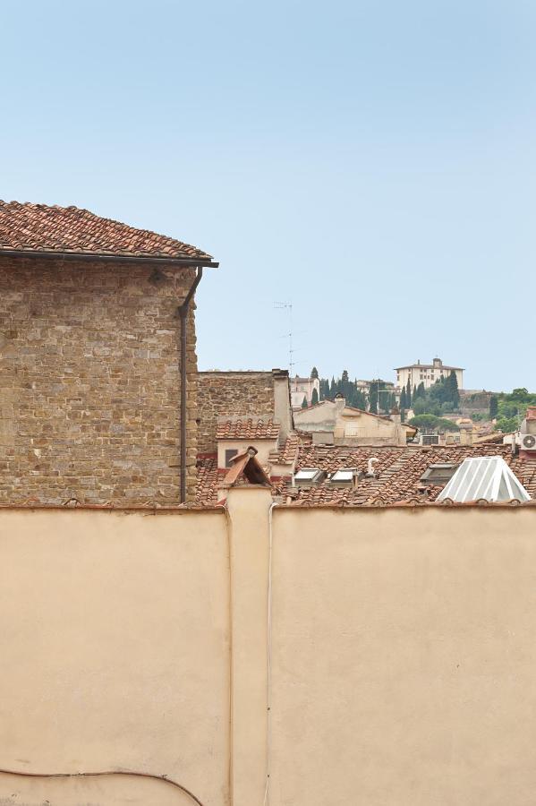 Anguillara In The Heart Of Florencia Exterior foto